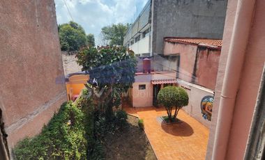 Casa, Naravarte Oriente, Casas Grandes 76