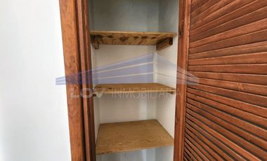 Casa, Naravarte Oriente, Casas Grandes 76