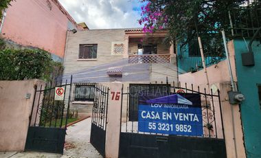 Casa, Naravarte Oriente, Casas Grandes 76