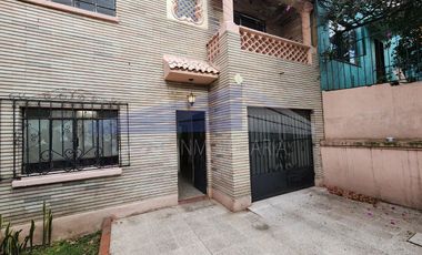 Casa, Naravarte Oriente, Casas Grandes 76