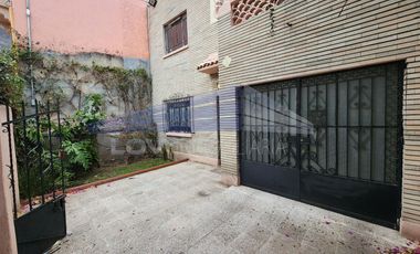 Casa, Naravarte Oriente, Casas Grandes 76