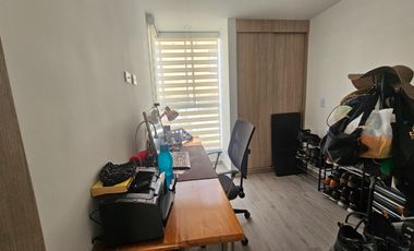 VENDO CASA CONSTRUCION RECIENTE  RODEADA DE NATURALEZA EN CONJUNTO CERRADO EN LA FLORIDA, MANIZALES