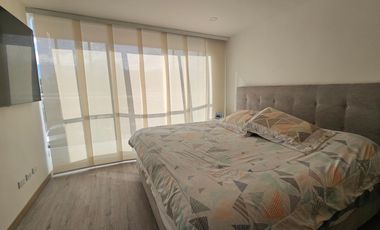 VENDO CASA CONSTRUCION RECIENTE  RODEADA DE NATURALEZA EN CONJUNTO CERRADO EN LA FLORIDA, MANIZALES