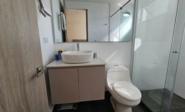 VENDO CASA CONSTRUCION RECIENTE  RODEADA DE NATURALEZA EN CONJUNTO CERRADO EN LA FLORIDA, MANIZALES