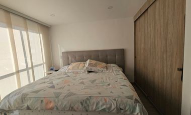 VENDO CASA CONSTRUCION RECIENTE  RODEADA DE NATURALEZA EN CONJUNTO CERRADO EN LA FLORIDA, MANIZALES