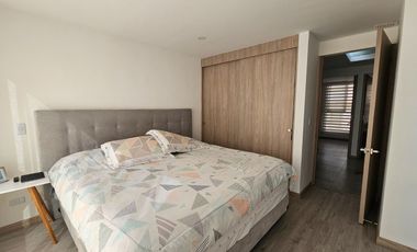 VENDO CASA CONSTRUCION RECIENTE  RODEADA DE NATURALEZA EN CONJUNTO CERRADO EN LA FLORIDA, MANIZALES