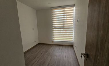 VENDO CASA CONSTRUCION RECIENTE  RODEADA DE NATURALEZA EN CONJUNTO CERRADO EN LA FLORIDA, MANIZALES