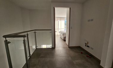 VENDO CASA CONSTRUCION RECIENTE  RODEADA DE NATURALEZA EN CONJUNTO CERRADO EN LA FLORIDA, MANIZALES