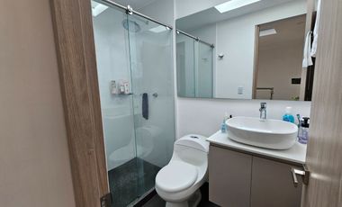 VENDO CASA CONSTRUCION RECIENTE  RODEADA DE NATURALEZA EN CONJUNTO CERRADO EN LA FLORIDA, MANIZALES