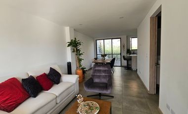 VENDO CASA CONSTRUCION RECIENTE  RODEADA DE NATURALEZA EN CONJUNTO CERRADO EN LA FLORIDA, MANIZALES