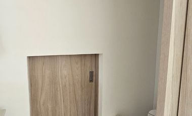 VENDO CASA CONSTRUCION RECIENTE  RODEADA DE NATURALEZA EN CONJUNTO CERRADO EN LA FLORIDA, MANIZALES