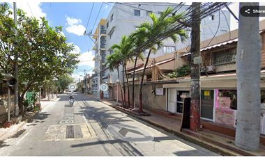 Residential Lot for sale