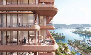 DEPARTAMENTO EN VENTA EN PUERTO VALLARTA