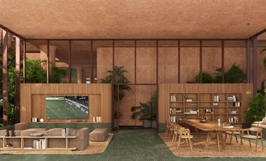 DEPARTAMENTO EN VENTA EN PUERTO VALLARTA