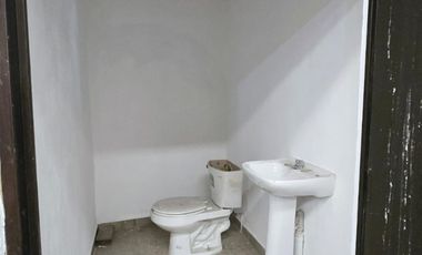 PROPIEDAD COMERCIAL EN VENTA, 263 MTS, ZONA CENTRO, TUXTLA GUTIERREZ