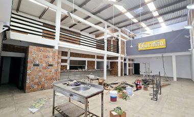 PROPIEDAD COMERCIAL EN VENTA, 263 MTS, ZONA CENTRO, TUXTLA GUTIERREZ