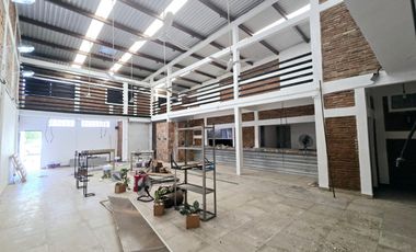 PROPIEDAD COMERCIAL EN VENTA, 263 MTS, ZONA CENTRO, TUXTLA GUTIERREZ