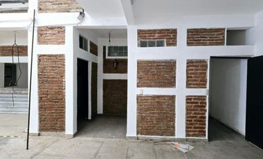 PROPIEDAD COMERCIAL EN VENTA, 263 MTS, ZONA CENTRO, TUXTLA GUTIERREZ