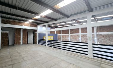 PROPIEDAD COMERCIAL EN VENTA, 263 MTS, ZONA CENTRO, TUXTLA GUTIERREZ