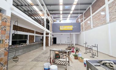 PROPIEDAD COMERCIAL EN VENTA, 263 MTS, ZONA CENTRO, TUXTLA GUTIERREZ