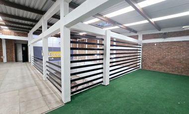 PROPIEDAD COMERCIAL EN VENTA, 263 MTS, ZONA CENTRO, TUXTLA GUTIERREZ