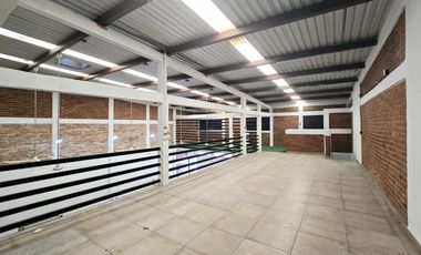 PROPIEDAD COMERCIAL EN VENTA, 263 MTS, ZONA CENTRO, TUXTLA GUTIERREZ