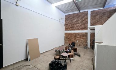 PROPIEDAD COMERCIAL EN VENTA, 263 MTS, ZONA CENTRO, TUXTLA GUTIERREZ