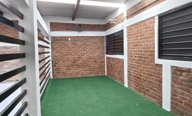 PROPIEDAD COMERCIAL EN VENTA, 263 MTS, ZONA CENTRO, TUXTLA GUTIERREZ