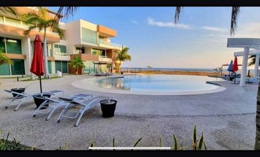 DEPARTAMENTO EN VENTA, RESIDENCIAL GRAND KUKE, TONALA, CHIAPAS