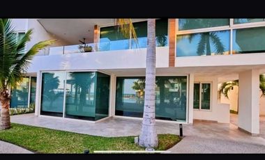 DEPARTAMENTO EN VENTA, RESIDENCIAL GRAND KUKE, TONALA, CHIAPAS