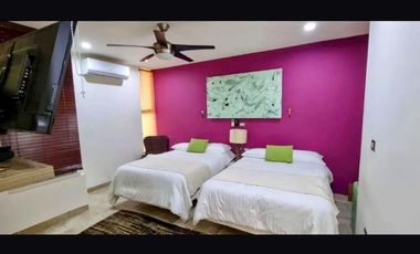 DEPARTAMENTO EN VENTA, RESIDENCIAL GRAND KUKE, TONALA, CHIAPAS