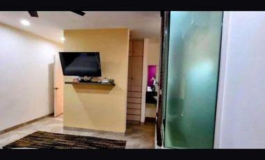 DEPARTAMENTO EN VENTA, RESIDENCIAL GRAND KUKE, TONALA, CHIAPAS