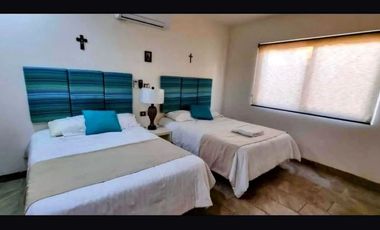 DEPARTAMENTO EN VENTA, RESIDENCIAL GRAND KUKE, TONALA, CHIAPAS