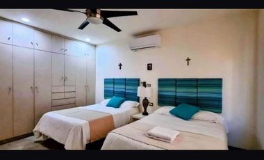 DEPARTAMENTO EN VENTA, RESIDENCIAL GRAND KUKE, TONALA, CHIAPAS