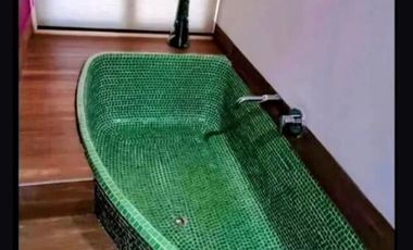 DEPARTAMENTO EN VENTA, RESIDENCIAL GRAND KUKE, TONALA, CHIAPAS