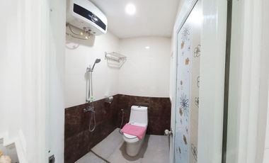 Sewa Villa di Kota Batu (Rp.1.700.000 /Malam) Dekat Alun-Alun Kota Batu, Museum Angkut, Jatim Park 1