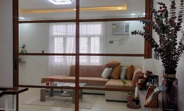 𝐅𝐨𝐫 𝐒𝐚𝐥𝐞: 14M Brand New 3 Storey Townhouse w/3CG in Merville Paranaque LSS