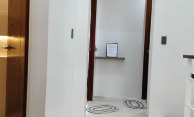 𝐅𝐨𝐫 𝐒𝐚𝐥𝐞: 13.8M Brand New 3 Storey Townhouse in Merville Paranaque LSS