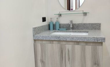 𝐅𝐨𝐫 𝐒𝐚𝐥𝐞: 13.8M Brand New 3 Storey Townhouse in Merville Paranaque LSS