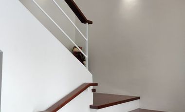 𝐅𝐨𝐫 𝐒𝐚𝐥𝐞: 13.8M Brand New 3 Storey Townhouse in Merville Paranaque LSS