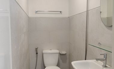 𝐅𝐨𝐫 𝐒𝐚𝐥𝐞: 13.8M Brand New 3 Storey Townhouse in Merville Paranaque LSS