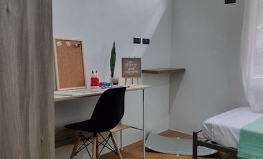 𝐅𝐨𝐫 𝐒𝐚𝐥𝐞: 15.8M Brand New 3 Storey Townhouse w/4BR in Merville Paranaque LSS