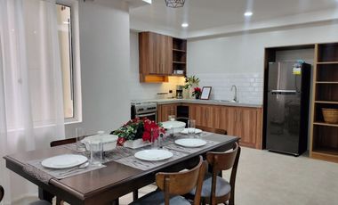𝐅𝐨𝐫 𝐒𝐚𝐥𝐞: 15.8M Brand New 3 Storey Townhouse w/4BR in Merville Paranaque LSS