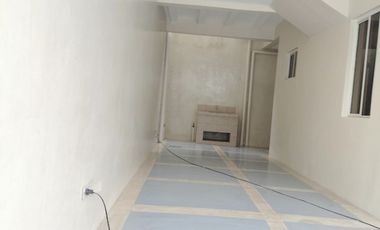 𝐅𝐨𝐫 𝐒𝐚𝐥𝐞: 15.8M Brand New 3 Storey Townhouse w/4BR in Merville Paranaque LSS