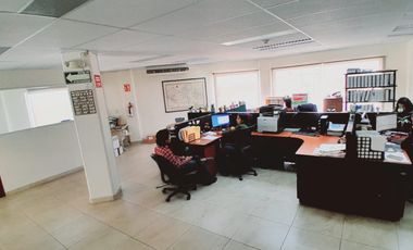 BODEGAS EN VENTA, CARRETERA A VILLAFLORES, 9890 MTS, TUXTLA GUTIERREZ, CHIAPAS