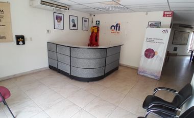 BODEGAS EN VENTA, CARRETERA A VILLAFLORES, 9890 MTS, TUXTLA GUTIERREZ, CHIAPAS