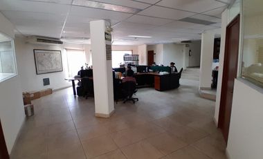 BODEGAS EN VENTA, CARRETERA A VILLAFLORES, 9890 MTS, TUXTLA GUTIERREZ, CHIAPAS