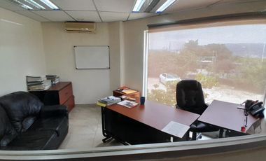 BODEGAS EN VENTA, CARRETERA A VILLAFLORES, 9890 MTS, TUXTLA GUTIERREZ, CHIAPAS