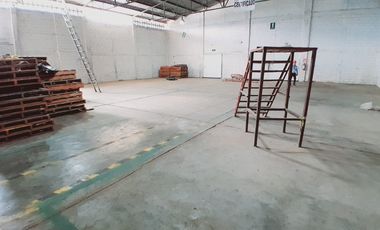 BODEGAS EN VENTA, CARRETERA A VILLAFLORES, 9890 MTS, TUXTLA GUTIERREZ, CHIAPAS