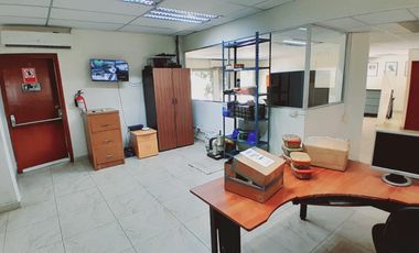 BODEGAS EN VENTA, CARRETERA A VILLAFLORES, 9890 MTS, TUXTLA GUTIERREZ, CHIAPAS